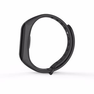 Pulse Fitness Band