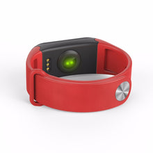 Load image into Gallery viewer, Pulse Fitness Band