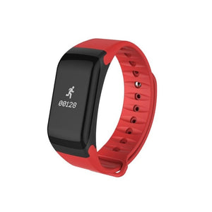 Pulse Fitness Band