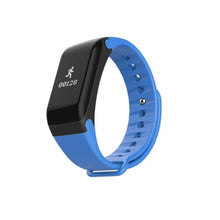 Load image into Gallery viewer, Pulse Fitness Band